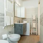 Vakantiehuis Aura Milanese