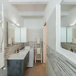 Aura Milanese *
