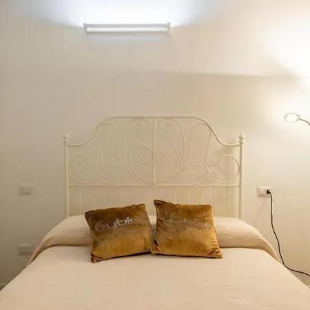 Aura Milanese Milaan